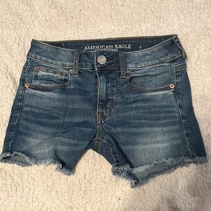 AE Shorts